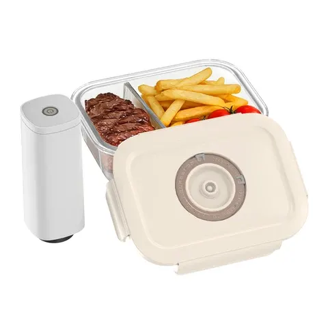 Bento-Lunchbox