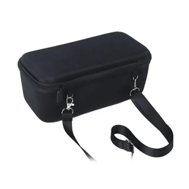 Lightstick-Tasche 2