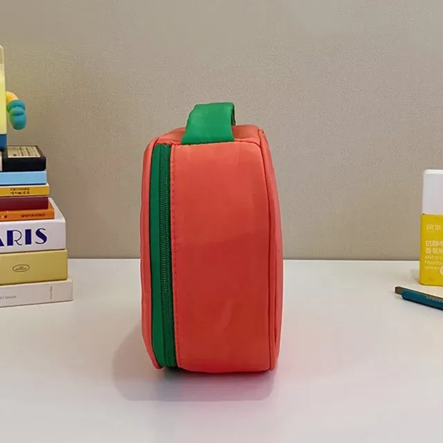 Kosmetiktasche 2