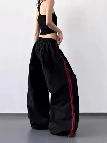 Damen Jogginghose