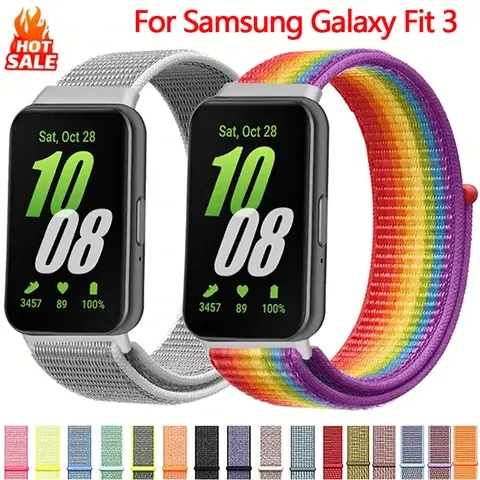 Fitnessarmband-Ersatzband
