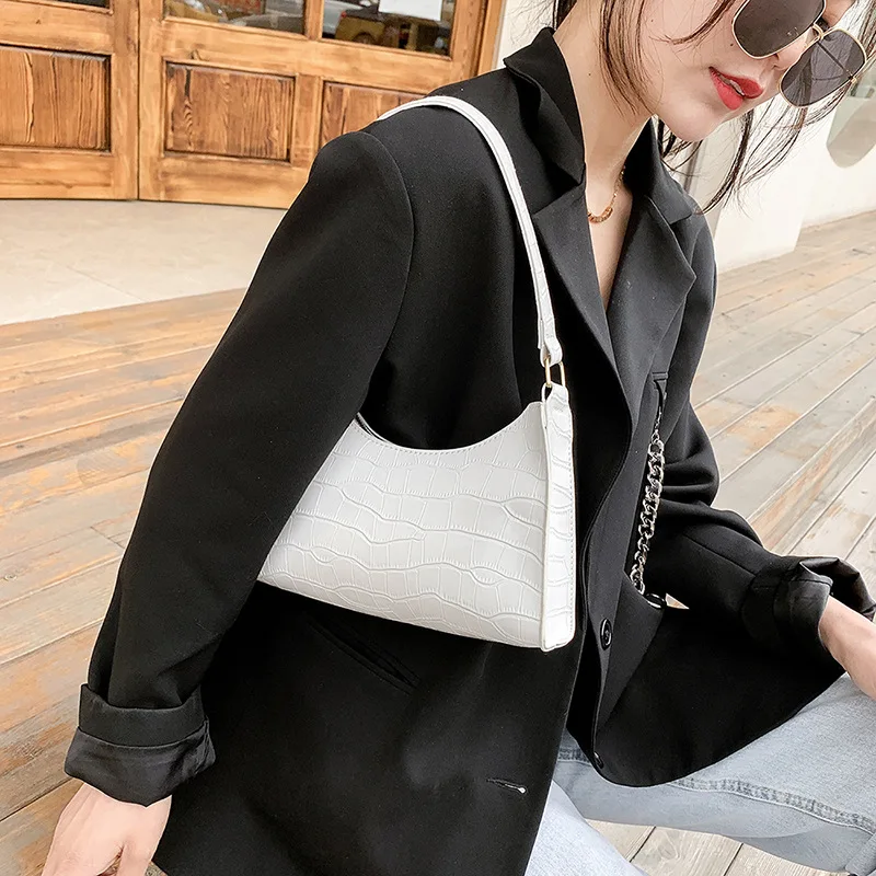 Damen Clutch 2