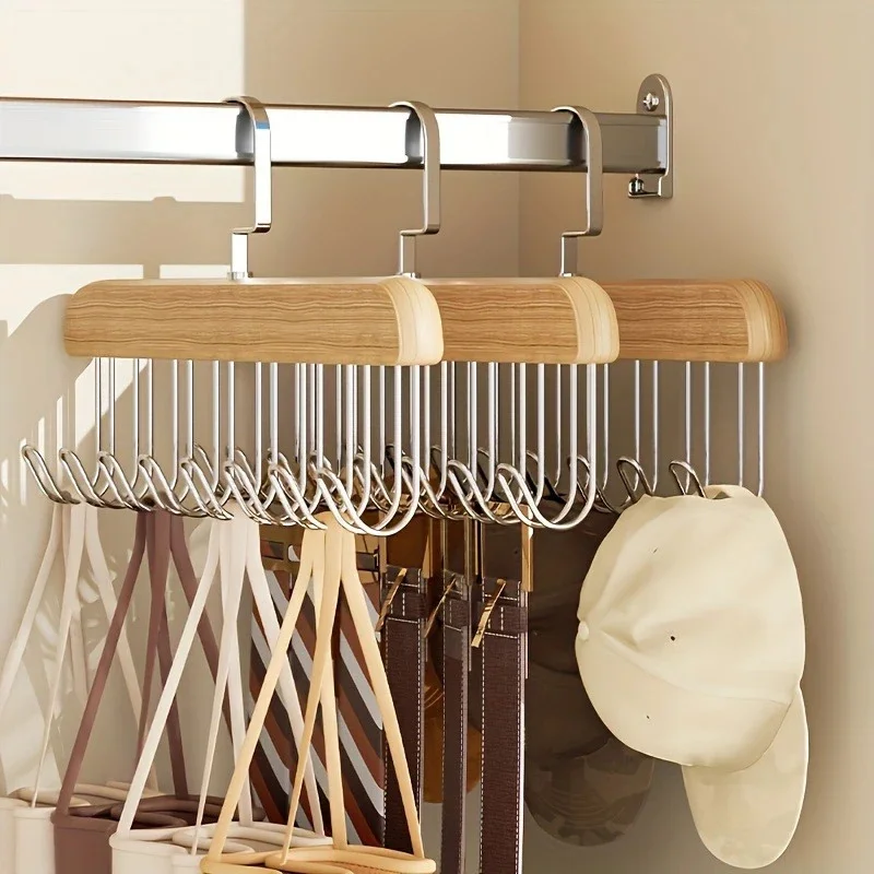 Unterwäsche-Organizer 2