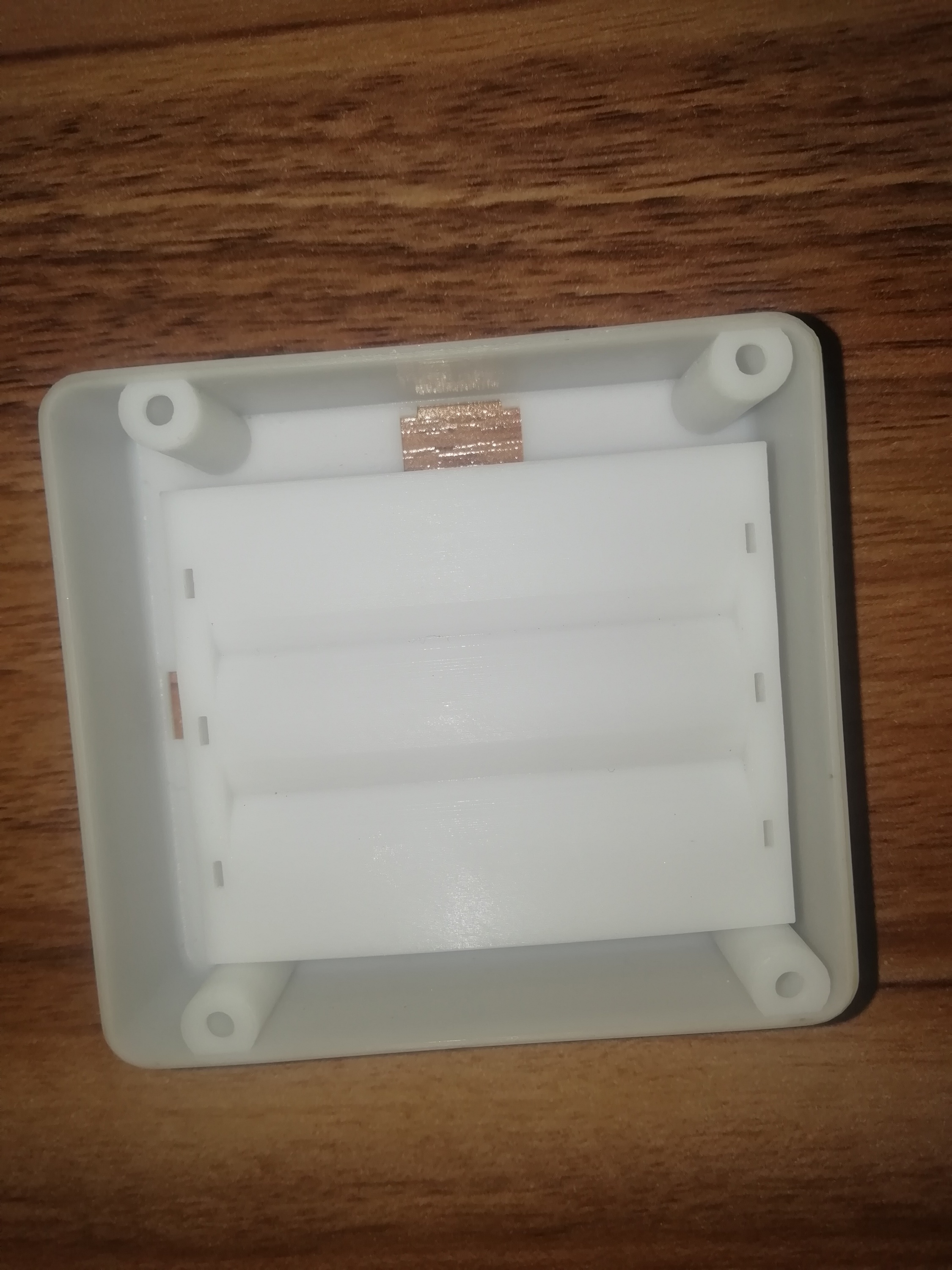 3D-Druck-Prototypenservice für Spritzguss 4