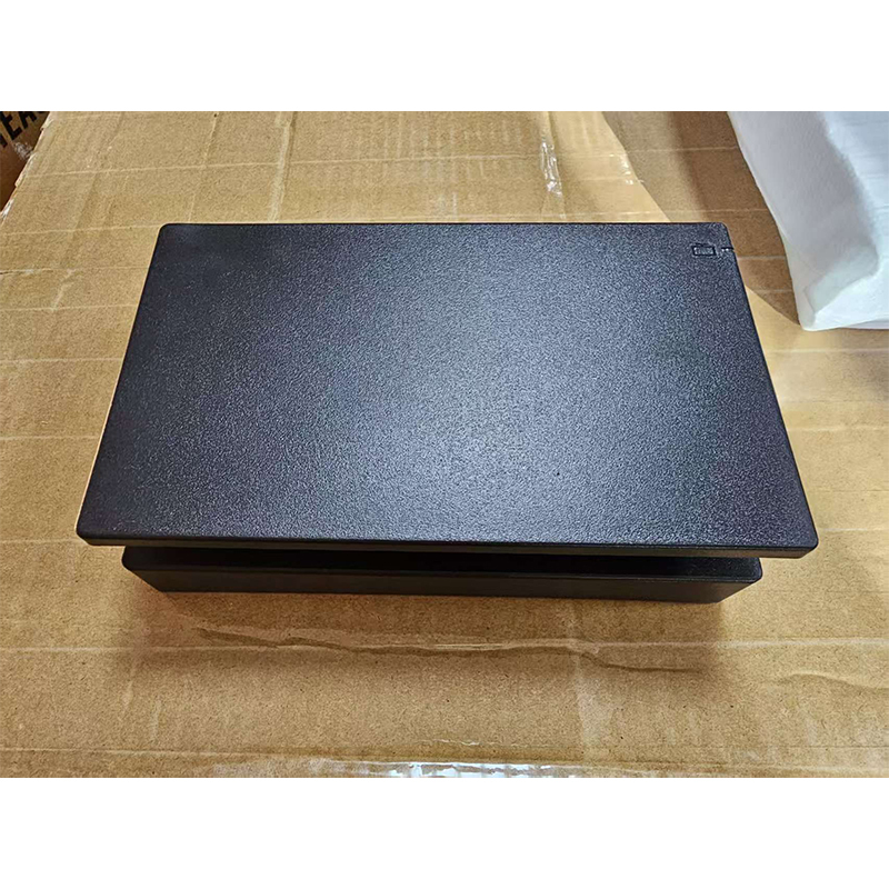 Ladestation für Switch Controller mit Ständer 4
