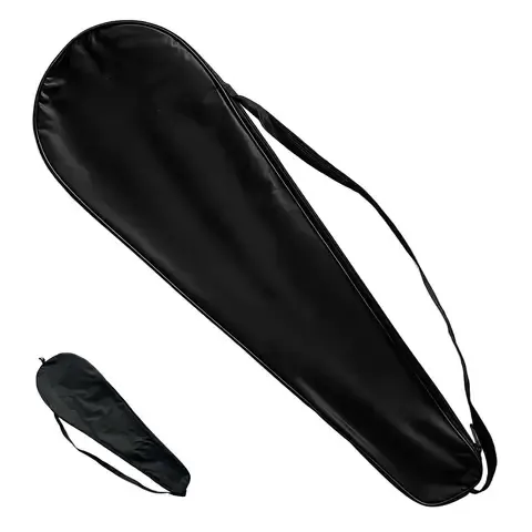 Badmintontasche