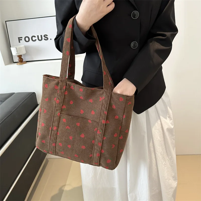 Strandtasche 3