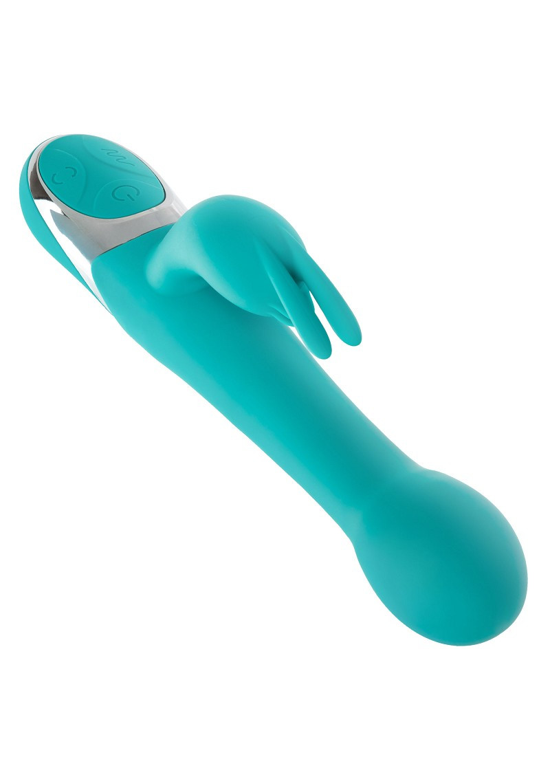 CalExotics Enchanted Oscillate 4