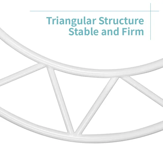 Aerial-Yoga-Ring 4