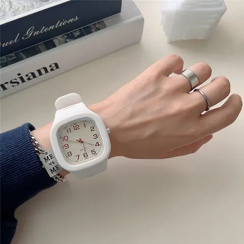 Digitaluhr