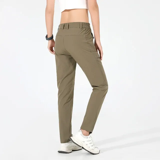 Wanderhose 2