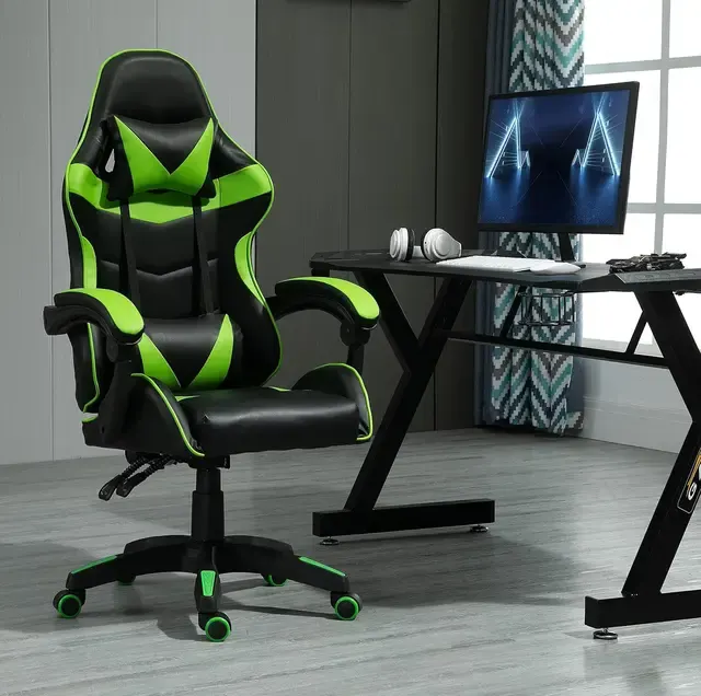 Gaming-Stuhl 2