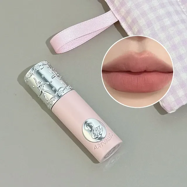 Make-up-Geschenkbox 3