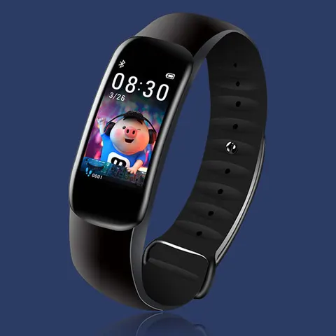 Smartwatch