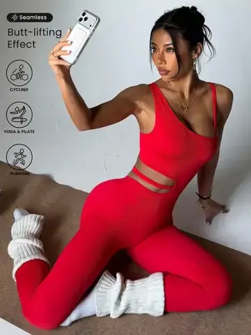 Yoga-Body