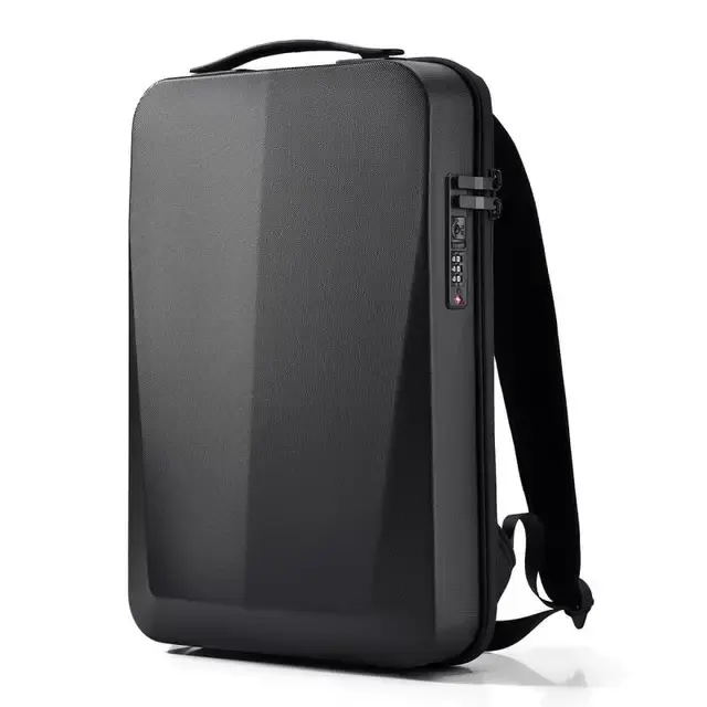 Laptop-Rucksack 3