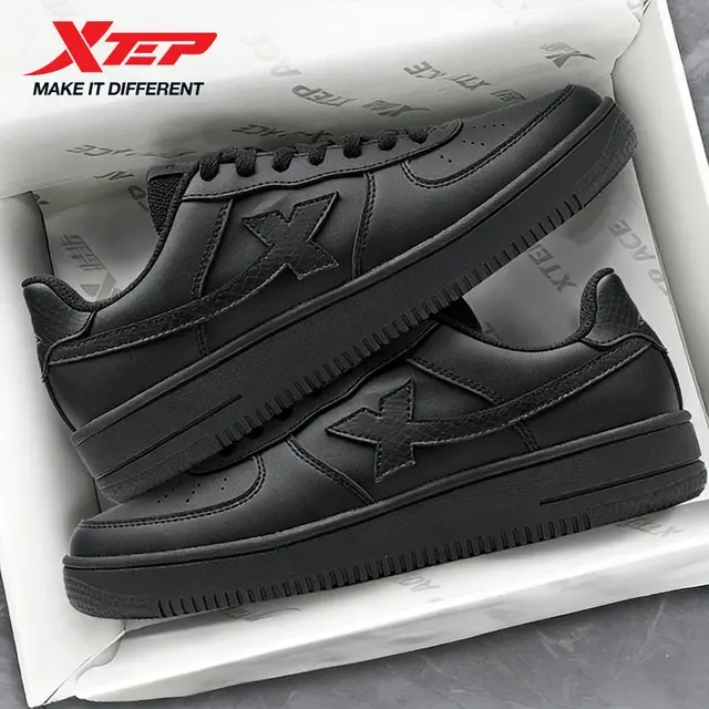 Skateschuhe 4