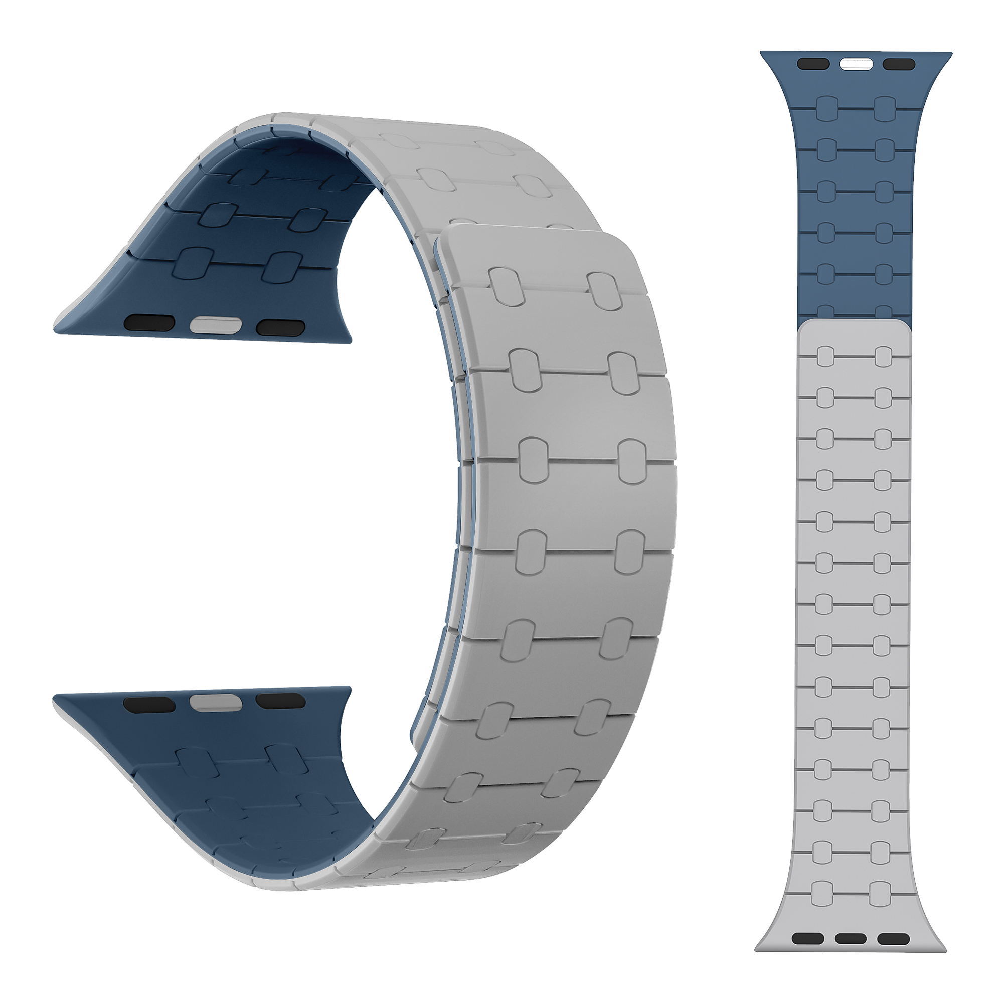 Armband für Apple Watch