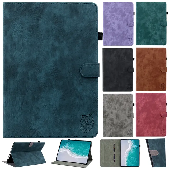 Tablet-Hülle 1
