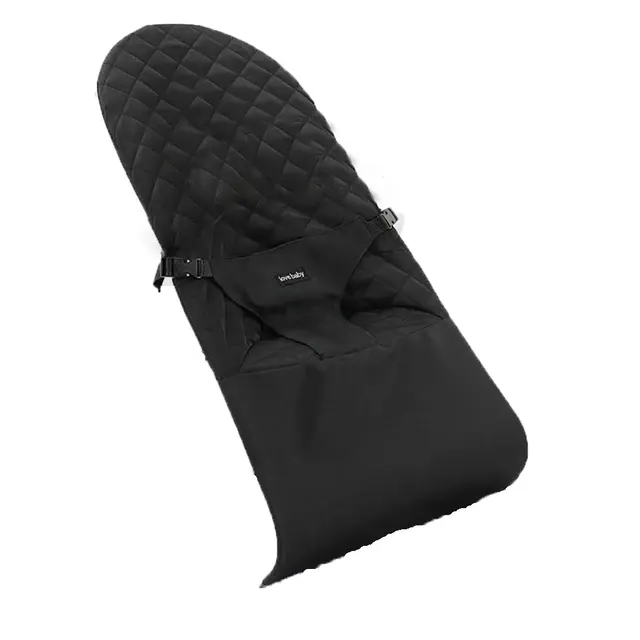 Babyschaukelstuhl 3