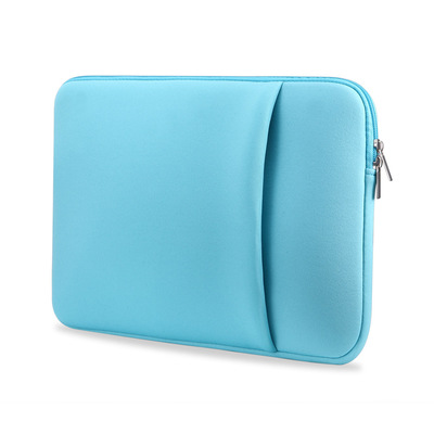 Schutzhülle für Laptoptasche