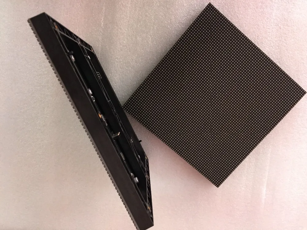 LED-Modul 4