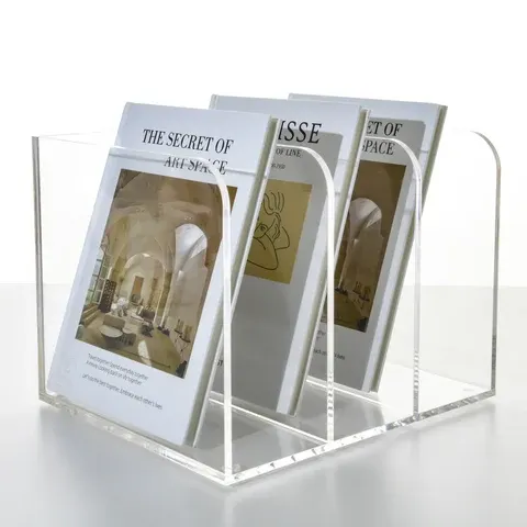 Schreibtisch-Organizer