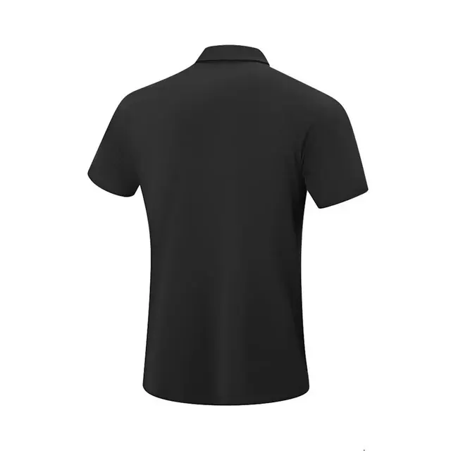 Trainings-Poloshirt 2