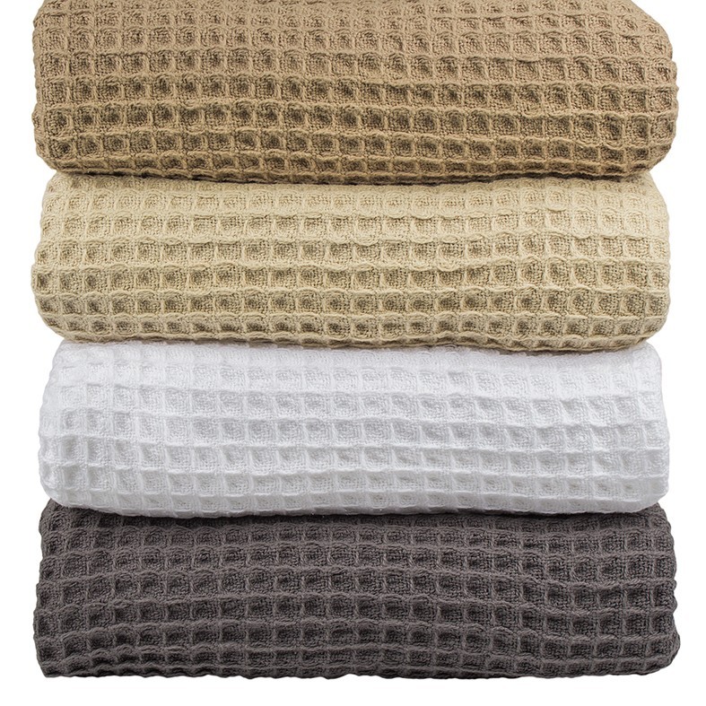 Kuscheldecke