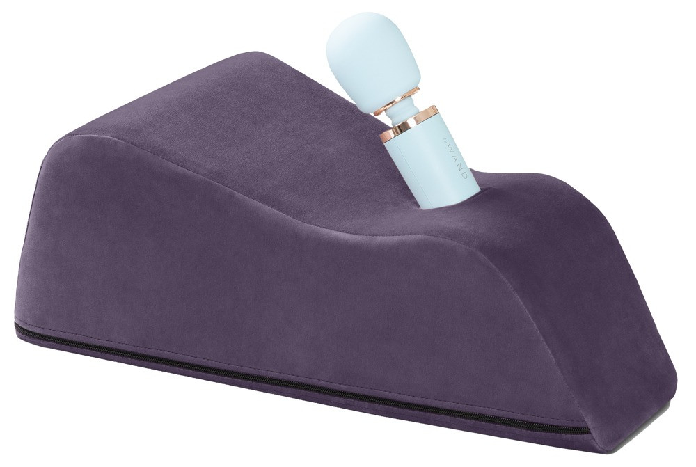 Wanda Toy Liebeskissen