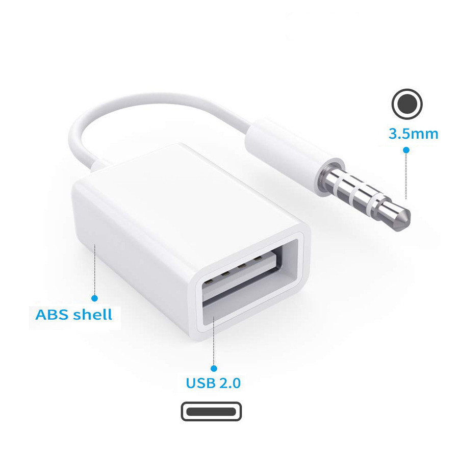MagSafe-Handyhalter