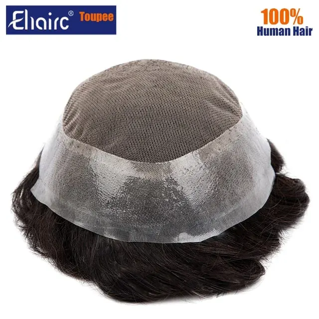 Herrentoupet 3