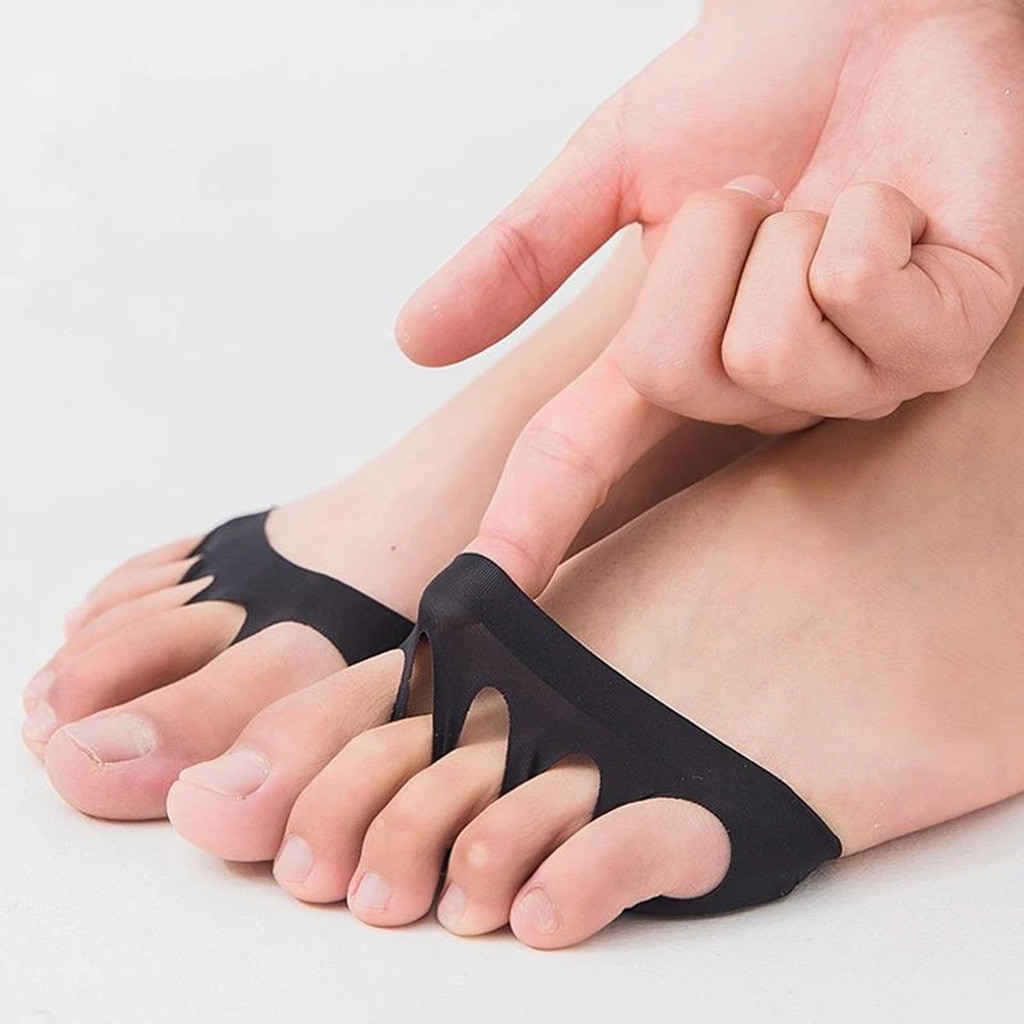 Socken im Großhandel