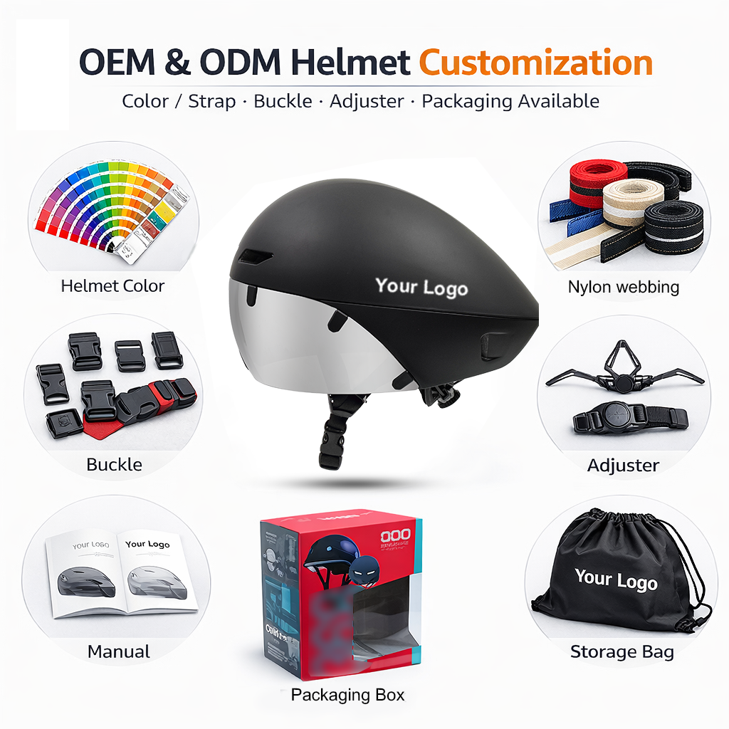 MTB-Helm 4