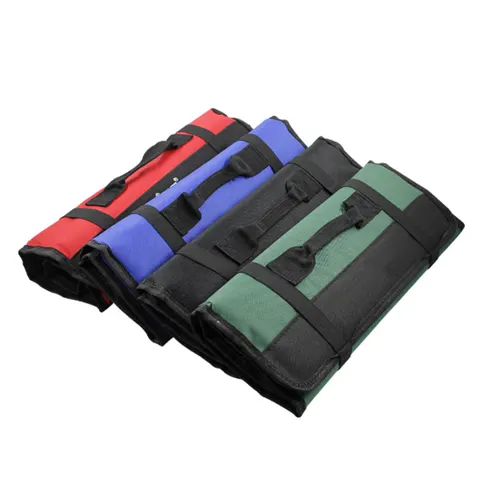 Werkzeugtasche