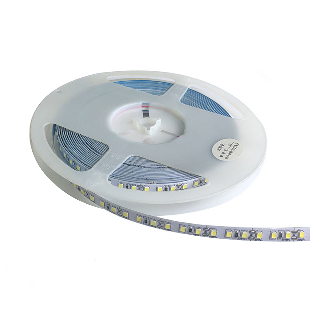 LED-Streifen 12V 5 Meter für Spiegel 2