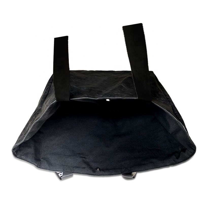 Baumwolltaschen mit Logo 4