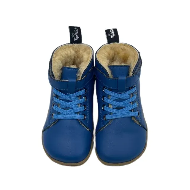 Kinder-Winterstiefel 4