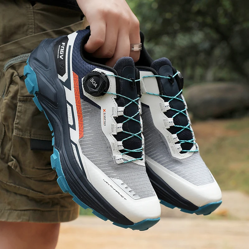 Herren-Sneaker