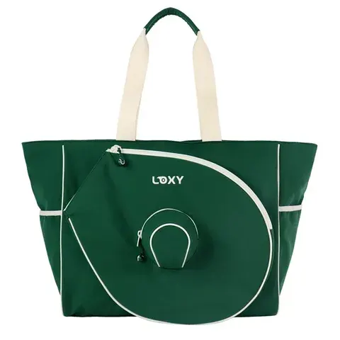 Schlägertasche