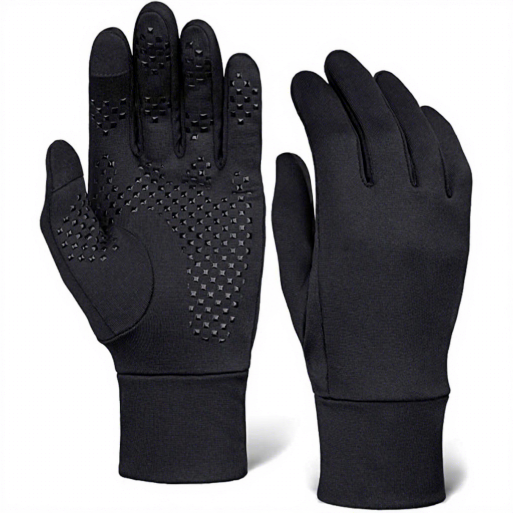 Fahrradhandschuhe