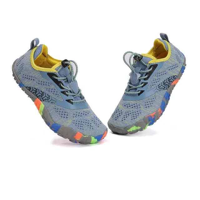 Kinder-Wasserschuhe 3