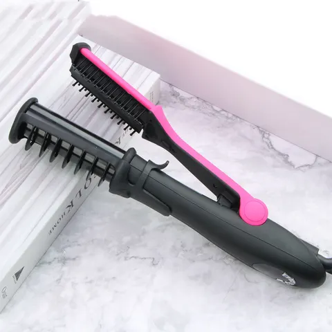 Automatischer Lockenstab