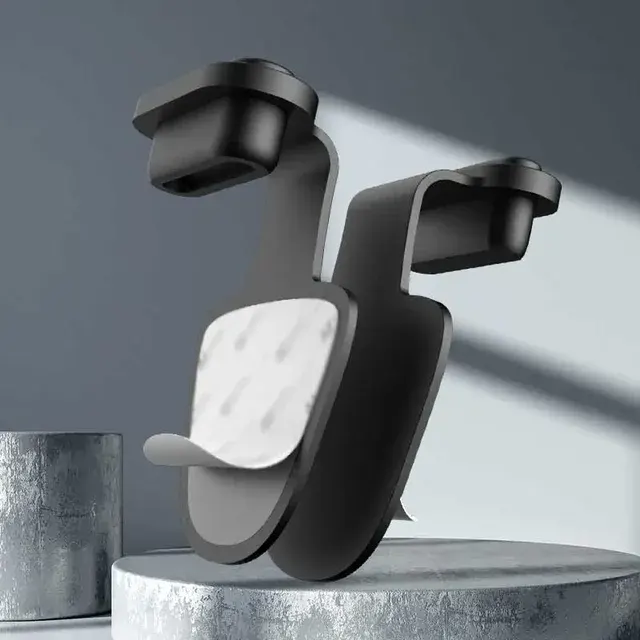 Handy-Ladeport-Staubstecker 2