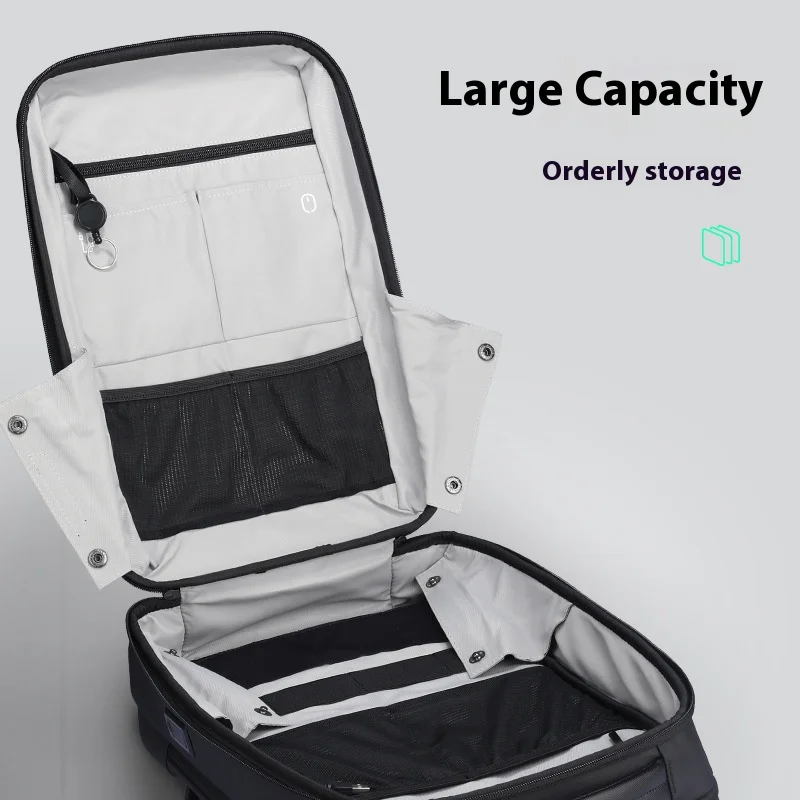 Laptop-Rucksack 4