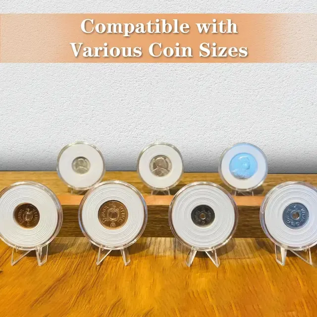 Acryl-Kartenständer 3