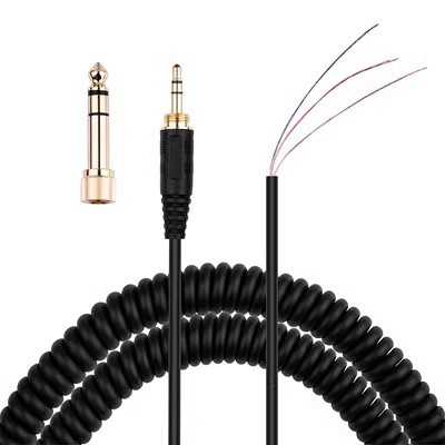 Audiokabel