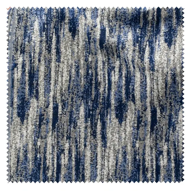 Jeansstoff 3