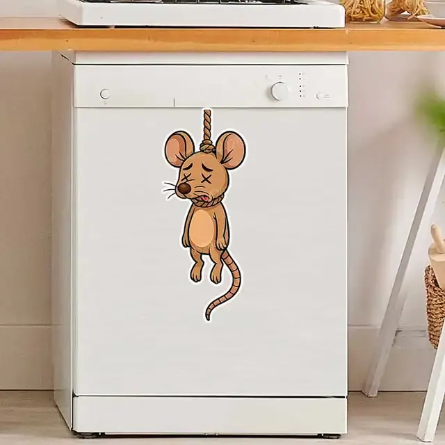 Wandsticker 2