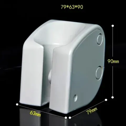 Dental-Handstückhalter